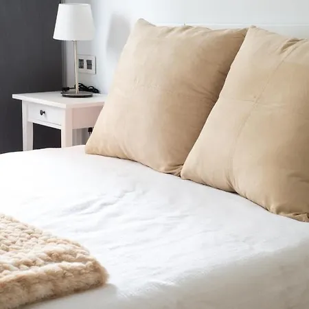 Apartamento Home2book Stylish Front Line Canteras Las Palmas de Gran Canaria