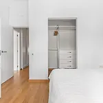 Home2book Stylish Front Line Canteras Lejlighed