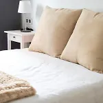 Lejlighed Home2book Stylish Front Line Canteras Las Palmas de Gran Canaria