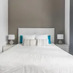 Lejlighed Home2book Stylish Front Line Canteras Las Palmas de Gran Canaria