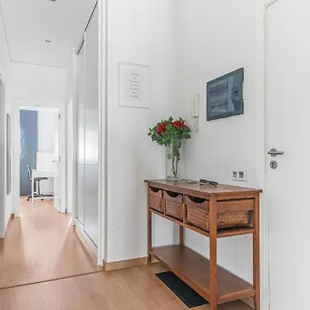Home2book Stylish Front Line Canteras